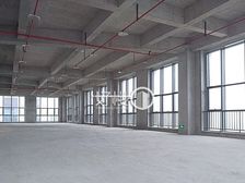 重庆渝中区大坪总部城213平米写字楼出售