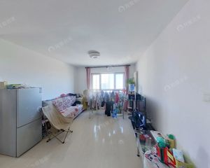回龙观·畅悦居·3室·1厅电梯三居室,新上房源
