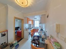 真房实价,10年专业服务,持证上岗,谈价+签约+售后全程服务