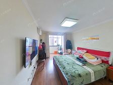 金桥·寿一小区·2室·1厅