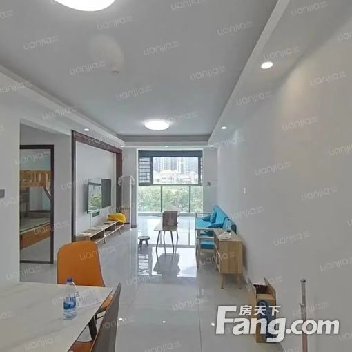  �޺����ľ�װ���� ������۾� �����ڵ���С�� 