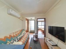 看房有钥匙。带装修拎包入住,业主关系好