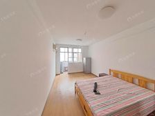 采光好,电梯房,好楼层,中间位置有钥匙随时看