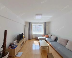 出口地铁,紫金新干线二区,全南向,两室一厅