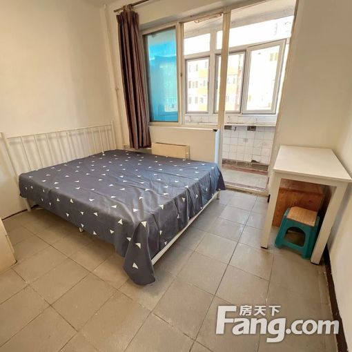  ˫�������� ˫������ ����������� ����2200��ʱ����ʵͼ 