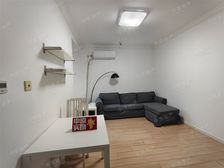 品质小区,环境优美,诚意出售,精装好房