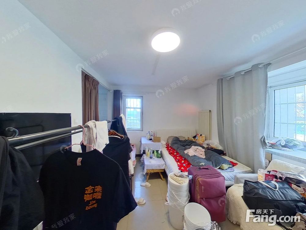 室内图