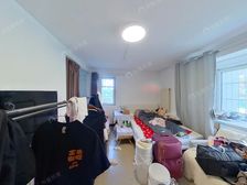 大望路·东方雅苑·1室·0厅