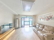 北蔡·大华锦绣华城十二街区·3室·2厅