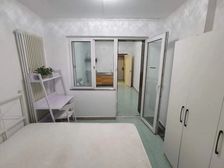松榆西里 南北向两居室 170万