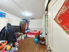 能用YJ菊园的小电梯房 能住能租 有电梯上下楼方便