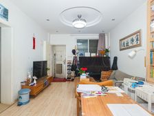 双东两房 近地铁 电梯房 诚意出售 有书包 诚意出售