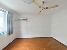 甘泉宜川·宜川六村·2室·0厅