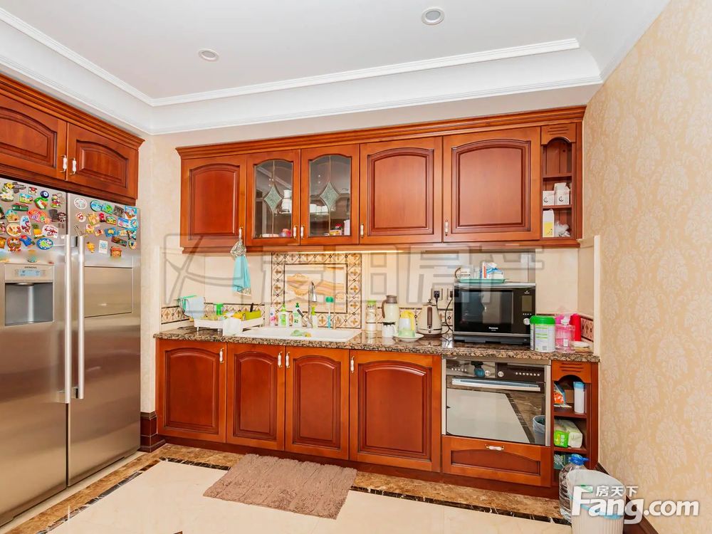 室内图
