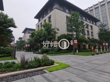 重庆母城渝中区独栋办公楼1000-3000平米出售