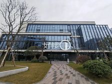 两江新区 大竹林 独栋商业写字楼出售 一手交易