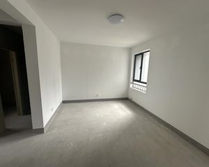 雅月府2室2厅1卫南朝向127.0万元/套出售