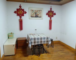 恒江小区3室1厅1卫南朝向78.0万元/套出售