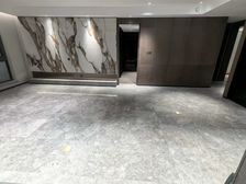 槐望观邸4室2厅2卫南朝向648.0万元/套出售