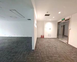 春熙路 时代广场 户型方正 可自用 商会大厦 东方广场