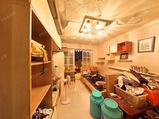 南码头·临沂六村·1室·0厅