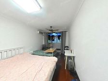 老业主委托 保价只是形式 空间巨大 只给卖