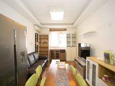 电梯房 房东诚心卖 看房方便 7 13号300米 采光好