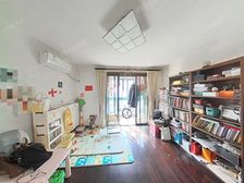 金桥·金燕家苑·2室·2厅
