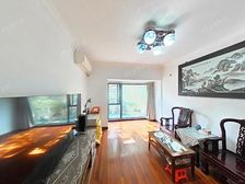 大宁·上海滩大宁城·3室·2厅