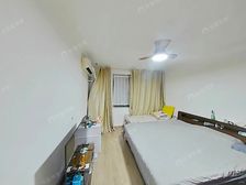 华东理工·梅陇五村·2室·1厅