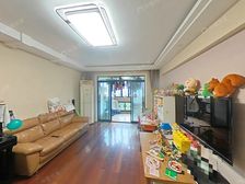 新上精装大三房,电梯中高楼层,不靠马路安静位置,停车方便