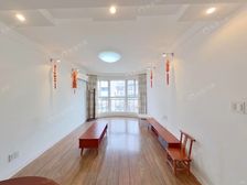 黄龙·曙光新村·2室·1厅