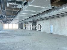 江北嘴ICFC 总部型选址看过来 面积 户型可选