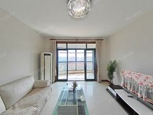 独+大三房,高区双河景,自然补光,vs镜天湖,太平湖满5v1