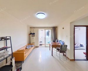 东坝·金驹家园D区·1室·1厅