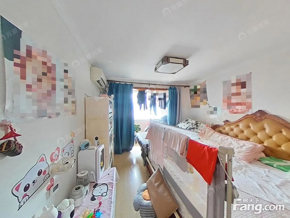 室内图