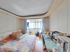 南站·汇成一村·3室·1厅