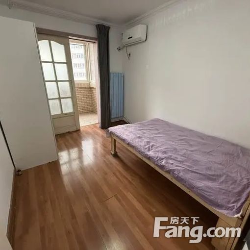  �ٻ���԰ҵ�������ҳ���,���ڵ���10�����˼�԰վ 