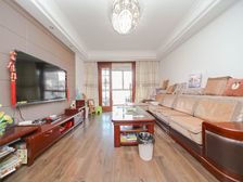 梅陇·嘉和花苑三、四期·2室·2厅