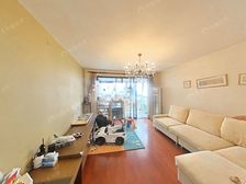 万科五期,诚意出售,看房方便,价可谈,空间大,楼层高视野开阔