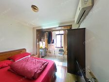 光新·石泉六村·1室·1厅