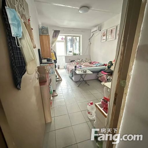 ҵ������ �Ž����·������ ������ �ɾ����� ��ʱ��סʵ��ͼ 