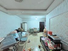 浦东张江申城佳苑 南向一居室 满五简装 总价245万