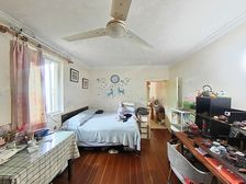 大宁·谈家桥路163弄·1室·0厅