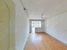 中间楼层,小区环境好,停车方便,近北新泾站,诚心卖