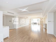 南北通透温莎大道4室2厅精装修