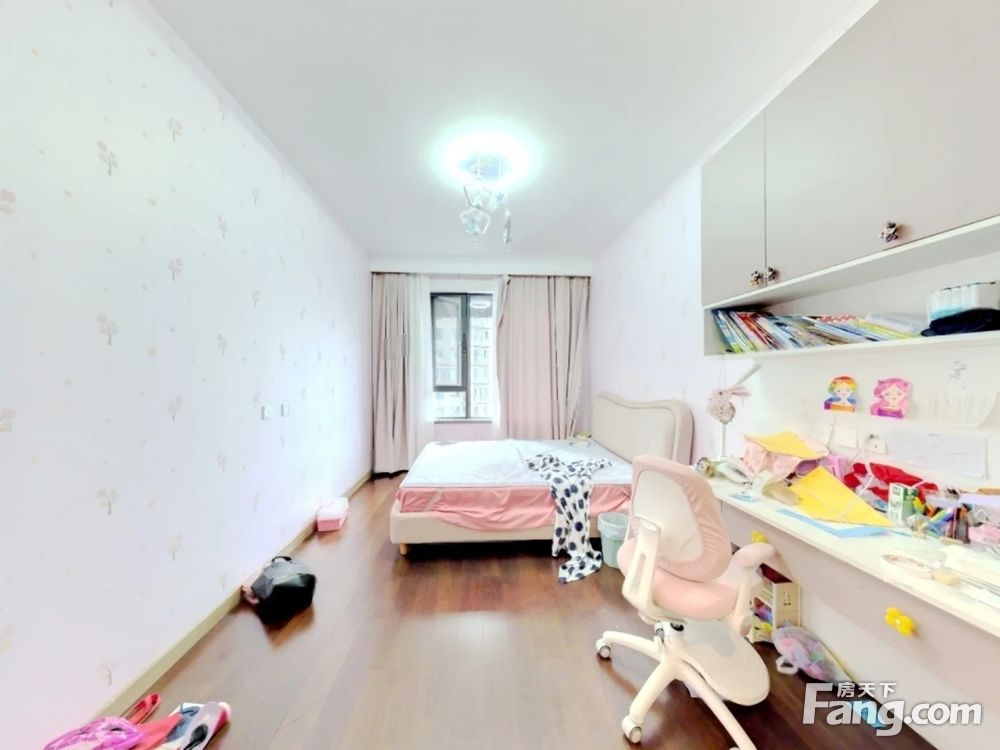 室内图