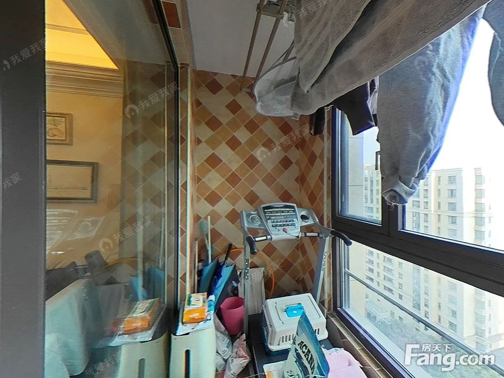 室内图