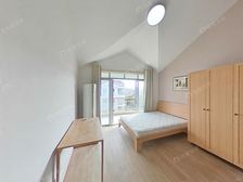 北新泾·虹康花苑二期·2室·2厅