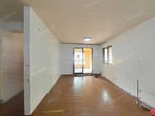 泗泾·同润山河小城-菲诗艾伦·3室·2厅